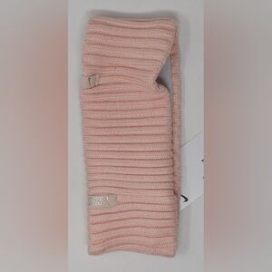 Nike Women's Pink Headband